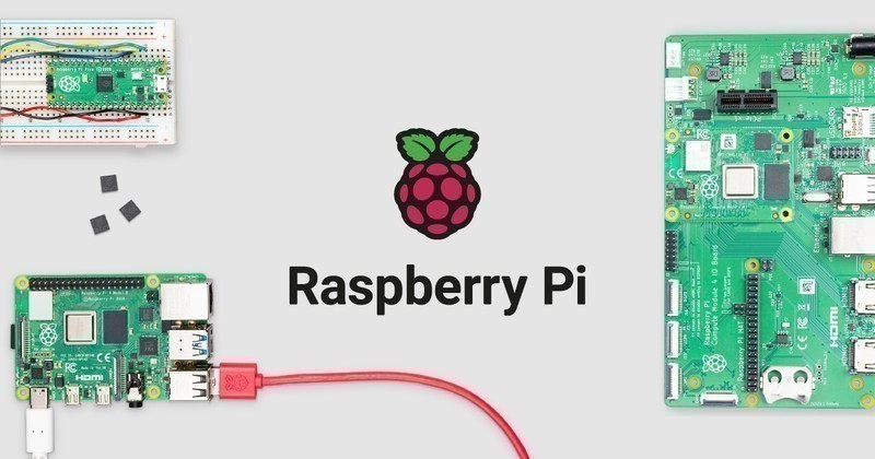 Raspberry Pi Pico 2 W — RP2350 development board
