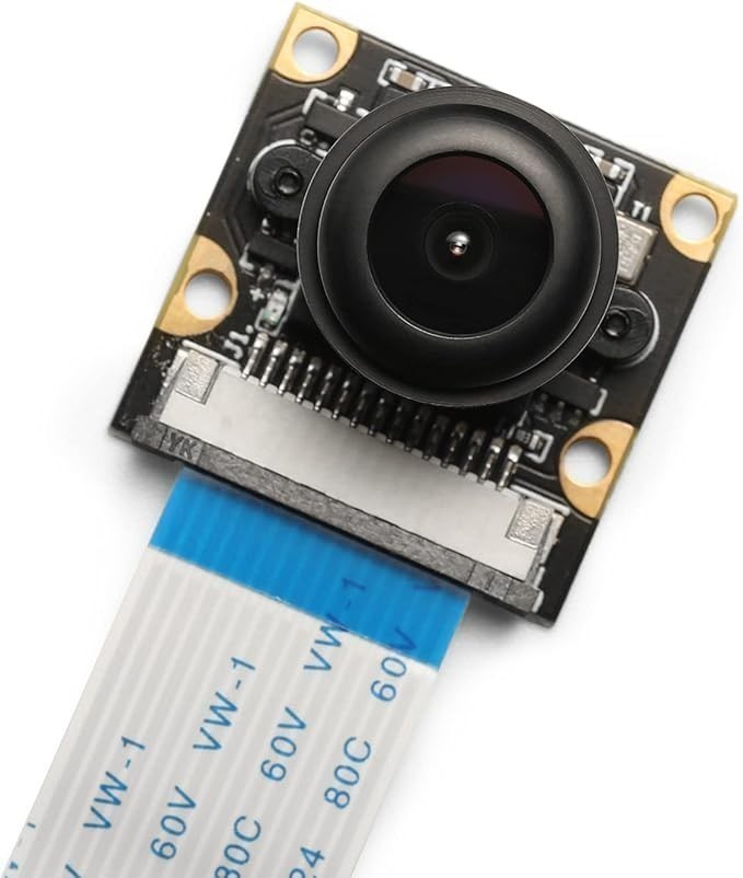 TP-Link CPE510 5GHz Outdoor CPE — Qualcomm development board